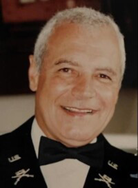 Robert Carroll Murphy