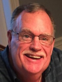 Whitney Frederick Pettersen