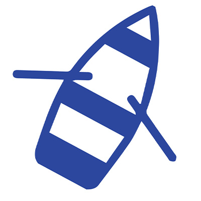 boat icon