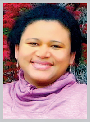 Joanna Lumbsden-Pinto