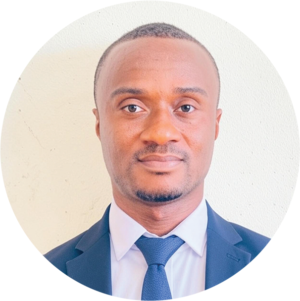 Samuel Asamoah