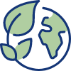 Globe [icon]
