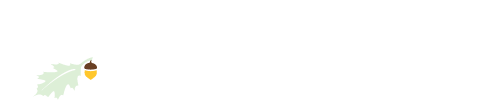 ESF Alumni Magazine