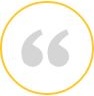 Quotation mark