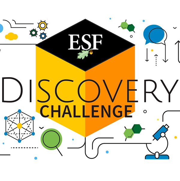 Discovery Challenge