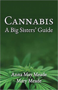 Cannabis: A Big Sisters’ Guide”