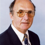 Dr. Robert G. Werner