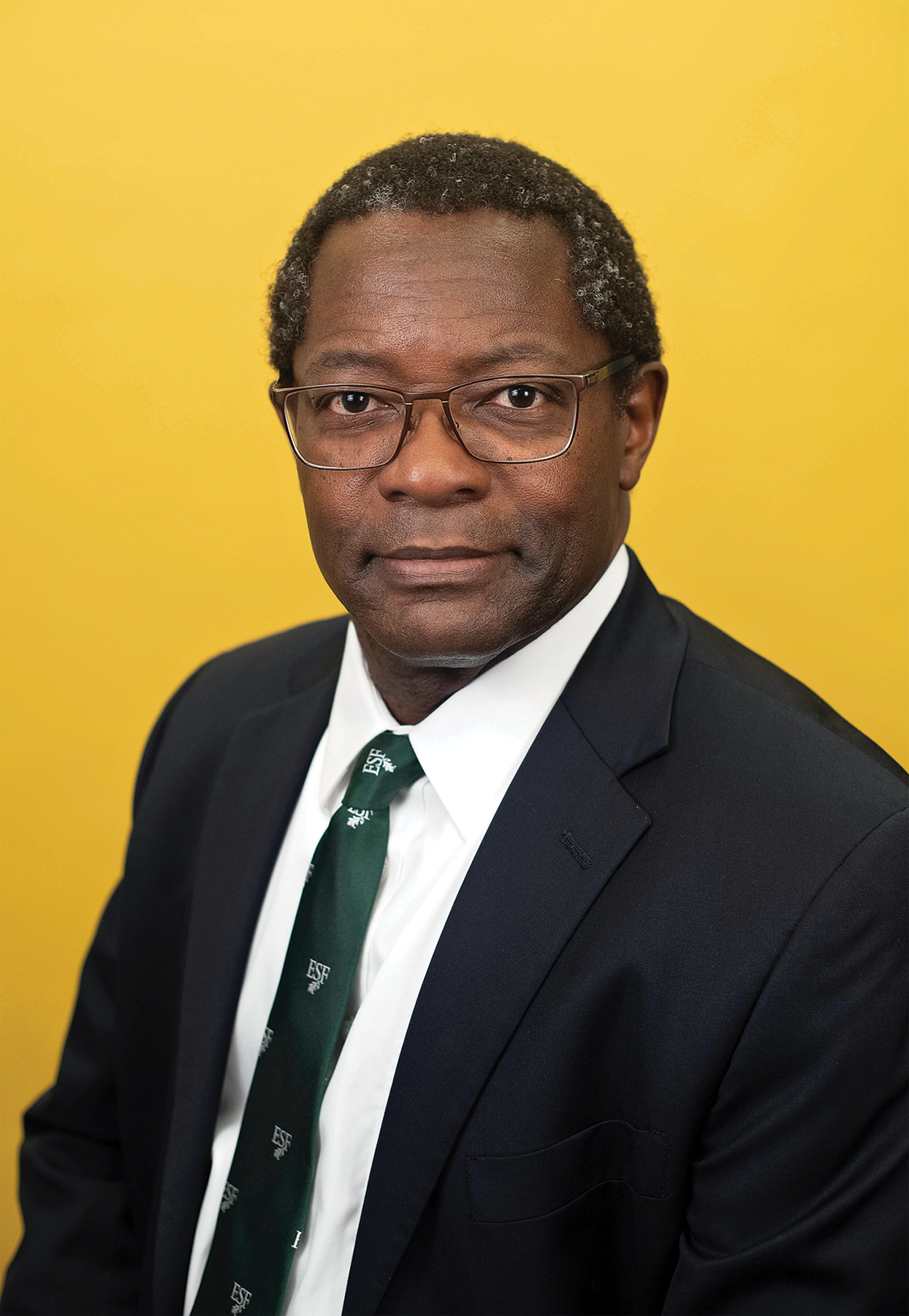Dr. Mukasa