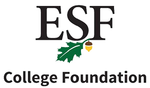 ESF College Foundation