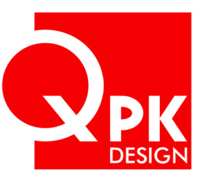 Q P K design