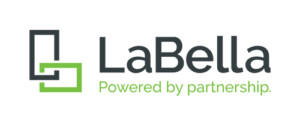 LaBella powered by partnership